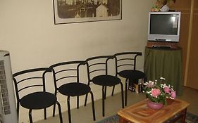 Residência Ideal